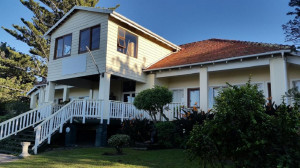  Vacation Hub International | Villa Vista Guest House Main