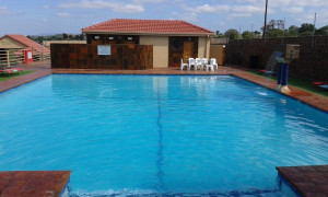  Vacation Hub International | Jericho Hotel and Conferences Main