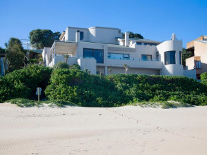  Vacation Hub International | Dune Side Retreat Main