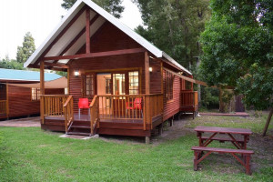  Vacation Hub International | Mad About Saffron Main