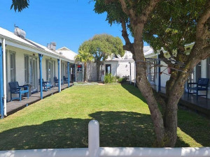  Vacation Hub International | Friday Island Main