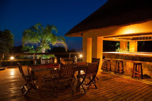  Vacation Hub International | Nirvana Country House Main
