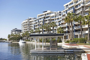  Vacation Hub International | 504 Kylemore Main