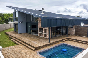  Vacation Hub International | Grove 2 Olivewood Main