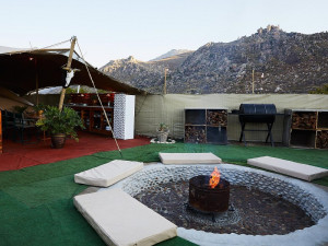  Vacation Hub International | Wolfkop Camping Villages Main