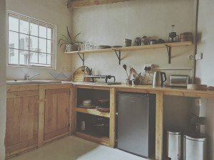 Vacation Hub International | Forested Away Main