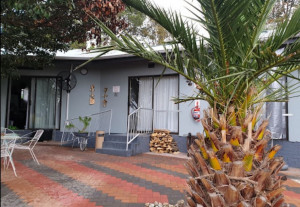  Vacation Hub International | The Haven: Make our Home your Home Main
