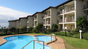  Vacation Hub International | 7 Topanga Main