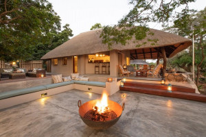  Vacation Hub International | Nyala Safaris Main