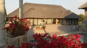  Vacation Hub International | Stone Hounds Lodge Main