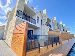  Vacation Hub International | Your Place @ San Andre's Main