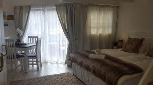  Vacation Hub International | Savoy Clarens Main