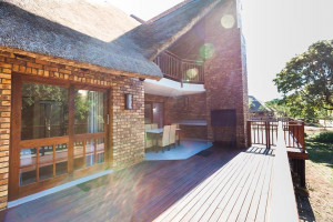  Vacation Hub International | Kruger Park Lodge Unit No. 610B Main