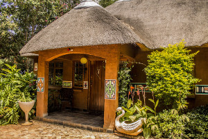 Vacation Hub International | Usiba Lodge Main