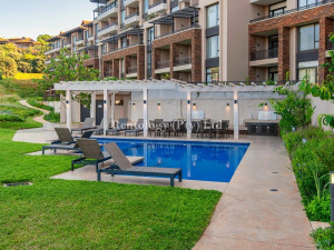  Vacation Hub International | Opulent 2 Bed Zimbali Suites Main
