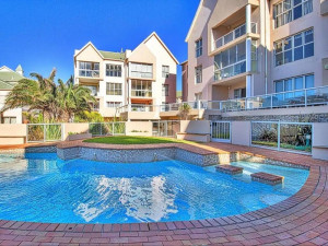  Vacation Hub International | Summerseas Units Main