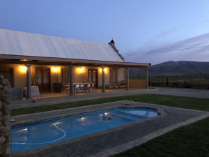  Vacation Hub International | Celebratio Main