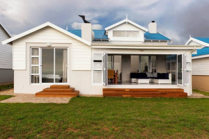  Vacation Hub International | Pinnacle Point Lodge 70 Golf and Spa Estate Main