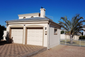  Vacation Hub International | Fairway 2 Holiday Home Main