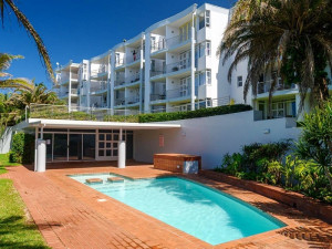  Vacation Hub International | 86 Chakas Cove Main