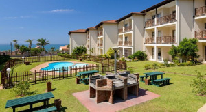  Vacation Hub International | Topanga Holiday Home Main