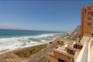  Vacation Hub International | Lazy Lizard 41 Main