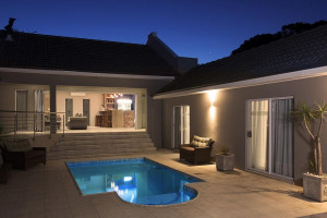  Vacation Hub International | The Hill Boutique Bed & Breakfast Main