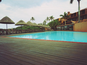  Vacation Hub International | Villa 2516 San Lameer Main