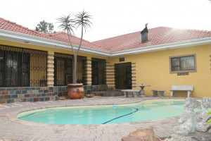  Vacation Hub International | Mi Casa Guest House Main
