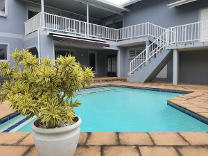  Vacation Hub International | Family Home from Home Main