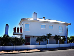  Vacation Hub International | Oceans Eleven- Lamberts Bay Main