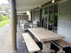  Vacation Hub International | 83 Ilala HL279 Main
