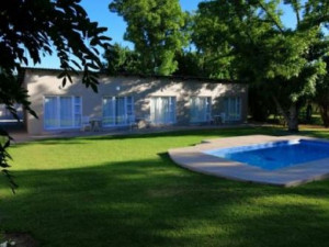  Vacation Hub International | The Last Eve Guesthouse Main