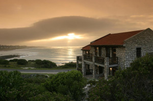  Vacation Hub International | Agulhas Country Lodge & Restaurant Main