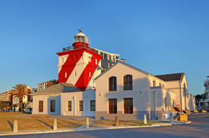  Vacation Hub International | Afribode International - Afribode's Adenium Beachfront Main
