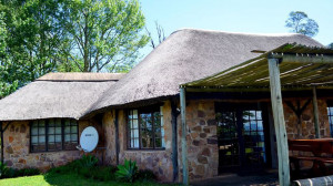  Vacation Hub International | Phezulu Safari Park Main