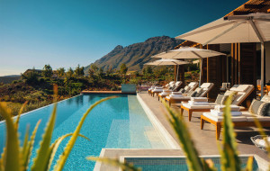 Vacation Hub International | DELAIRE GRAFF ESTATE Main