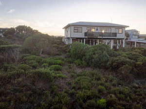 Vacation Hub International | Pearly View Main