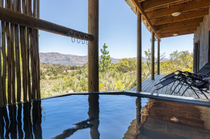  Vacation Hub International | Steenbok Farm Cottages Main