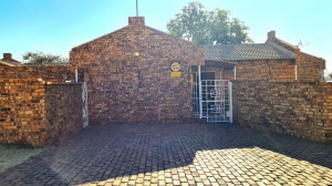  Vacation Hub International | DS Accommodation Main
