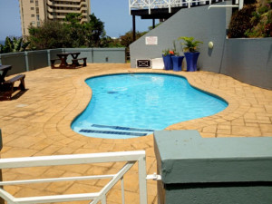  Vacation Hub International | 3 Ocean Heights Main