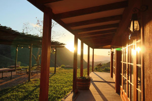  Vacation Hub International | Bobbejaans Kloof Mountain Retreat Main