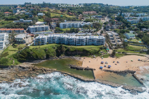  Vacation Hub International | Chakas Cove 54 Main