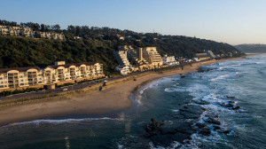  Vacation Hub International | Sorgente 405 Main
