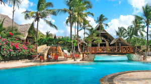  Vacation Hub International | Reef & beach resort Main