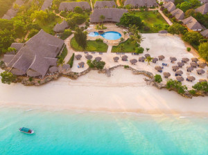  Vacation Hub International | SANDIES BAOBAB BEACH ZANZIBAR Main