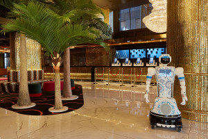  Vacation Hub International | Hotel Sky Cape Town Main