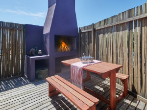  Vacation Hub International | WILD ASTER COTTAGES Main