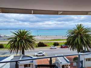  Vacation Hub International | De Bakke Terrace 6 Main