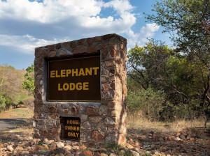  Vacation Hub International | Mabalingwe Elephant Lodge 267-7 & 267-8 Main